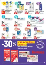 Catalogue G20 page 19