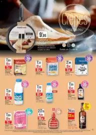 Catalogue G20 page 3