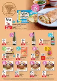 Catalogue G20 page 4