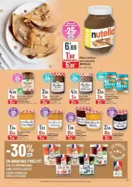 Catalogue G20 page 5