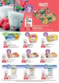 Catalogue G20 page 6