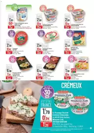 Catalogue G20 page 7