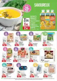 Catalogue G20 page 8