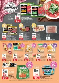 Catalogue G20 page 9