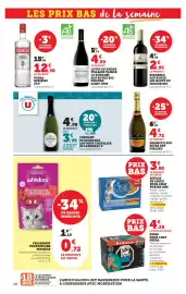 Catalogue U Express page 10