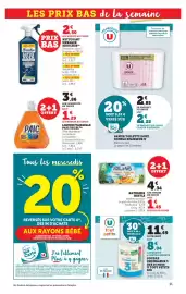 Catalogue U Express page 11