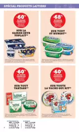 Catalogue U Express page 4