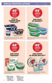 Catalogue U Express page 4