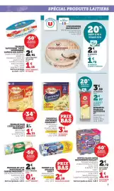 Catalogue U Express page 5