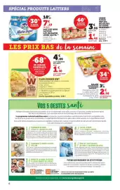 Catalogue U Express page 6