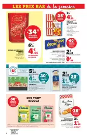 Catalogue U Express page 8