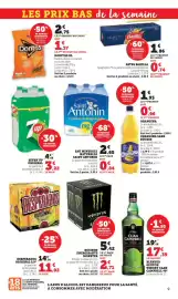 Catalogue U Express page 9