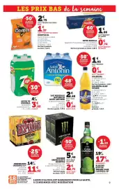 Catalogue U Express page 9