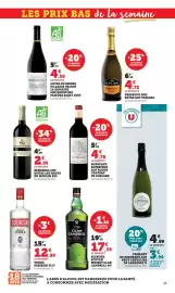 Catalogue Super U page 11