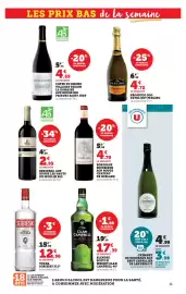 Catalogue Super U page 11