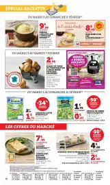 Catalogue Super U page 16