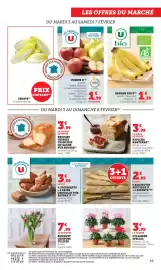 Catalogue Super U page 19