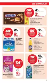 Catalogue Super U page 3