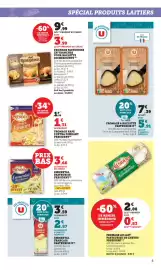 Catalogue Super U page 5