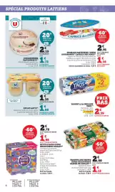 Catalogue Super U page 6
