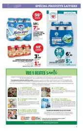 Catalogue Super U page 7
