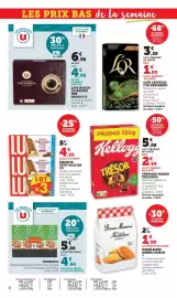 Catalogue Super U page 8