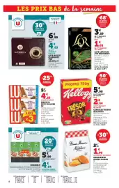 Catalogue Super U page 8