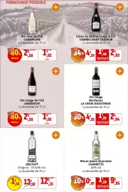 Catalogue Coccinelle Supermarché page 29