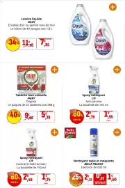 Catalogue Coccinelle Supermarché page 31