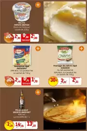 Catalogue Coccinelle Supermarché page 6