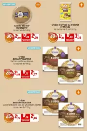 Catalogue Coccinelle Supermarché page 9