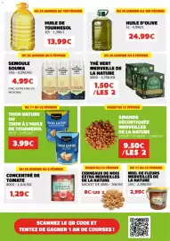 Catalogue Hmarket page 2