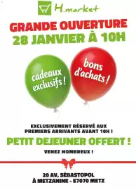 Catalogue Hmarket page 3