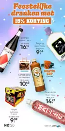 Mitra folder Pagina 10