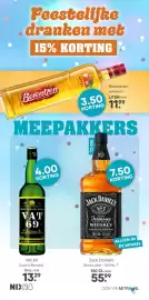 Mitra folder Pagina 11