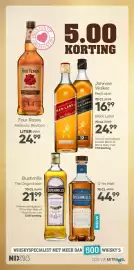 Mitra folder Pagina 12