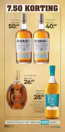 Mitra folder Pagina 13