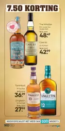 Mitra folder Pagina 14