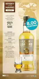 Mitra folder Pagina 15