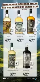 Mitra folder Pagina 16