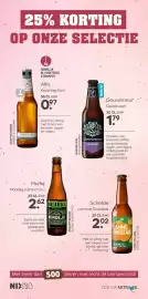 Mitra folder Pagina 17