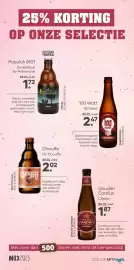 Mitra folder Pagina 18