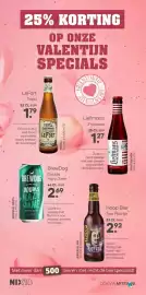 Mitra folder Pagina 19