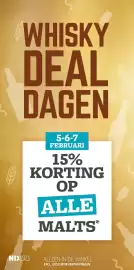 Mitra folder Pagina 2