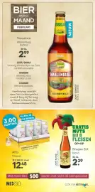 Mitra folder Pagina 20