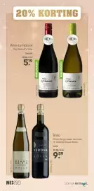 Mitra folder Pagina 21