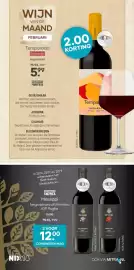 Mitra folder Pagina 22