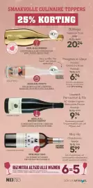 Mitra folder Pagina 23