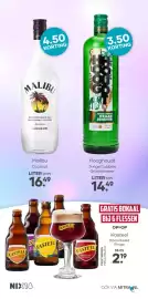 Mitra folder Pagina 24