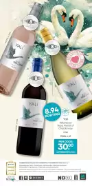 Mitra folder Pagina 25